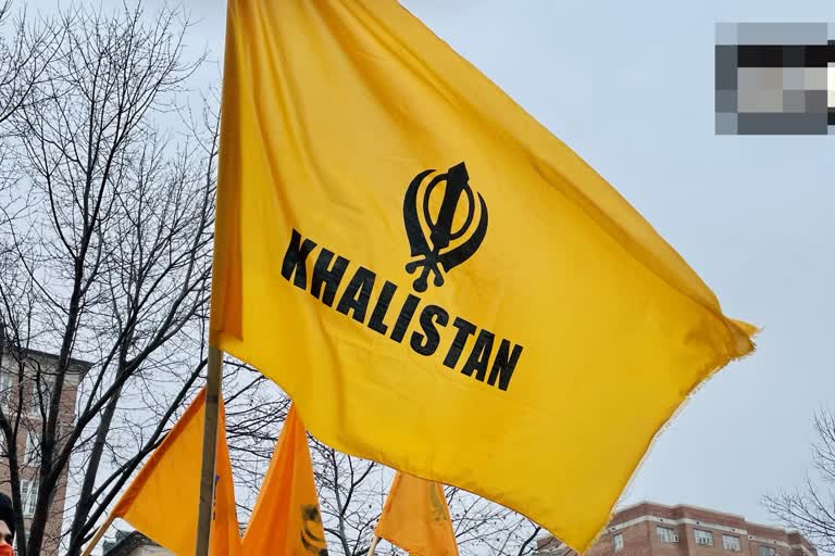 lodges-protest-with-italy-after-khalistan-supporters-vandalise-embassy-in-rome