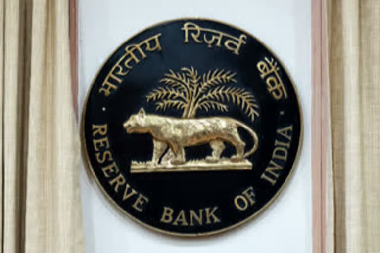 Reserve Bank of India