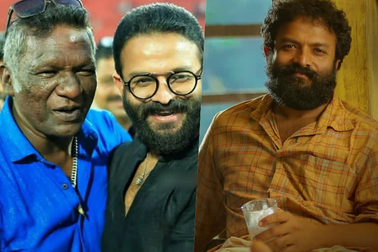 jayasurya and vellam team latest news  jayasurya vellam movie praises news  jayasurya im vijayan news  im vijayan praises jayasurya news  വെള്ളം ജയസൂര്യയുടെ വൺമാൻ ഷോ വാർത്ത  vellam jayasurya's one man show news  ഐഎം വിജയൻ ജയസൂര്യ വാർത്ത  ഐഎം വിജയൻ വെള്ളം സിനിമ വാർത്ത  ജയസൂര്യ വെള്ളം സിനിമ വാർത്ത