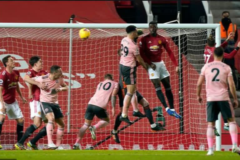 epl-manchester-united-stunned-by-bottom-placed-sheffield-united