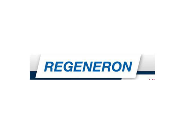 Regeneron antibody cocktail effective against Covid variants: Research