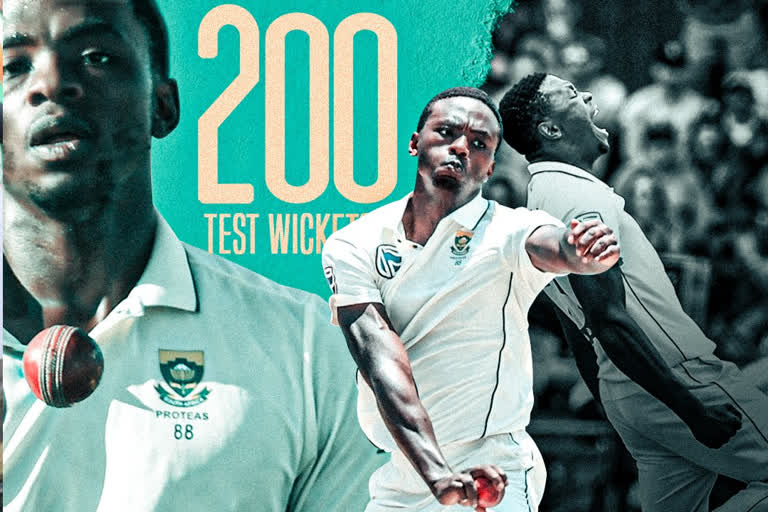 rabada