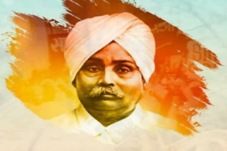 lala lajpat rai