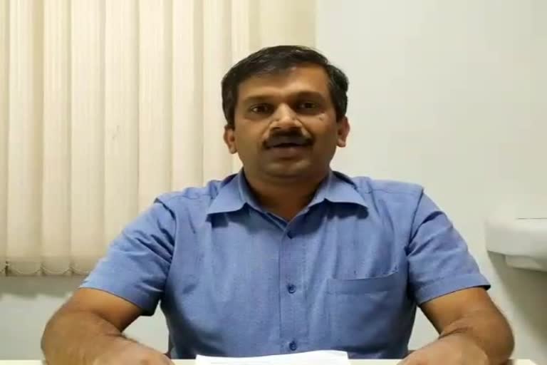 dr-basavaraj-kuntoji-clarification-on-bird-flu