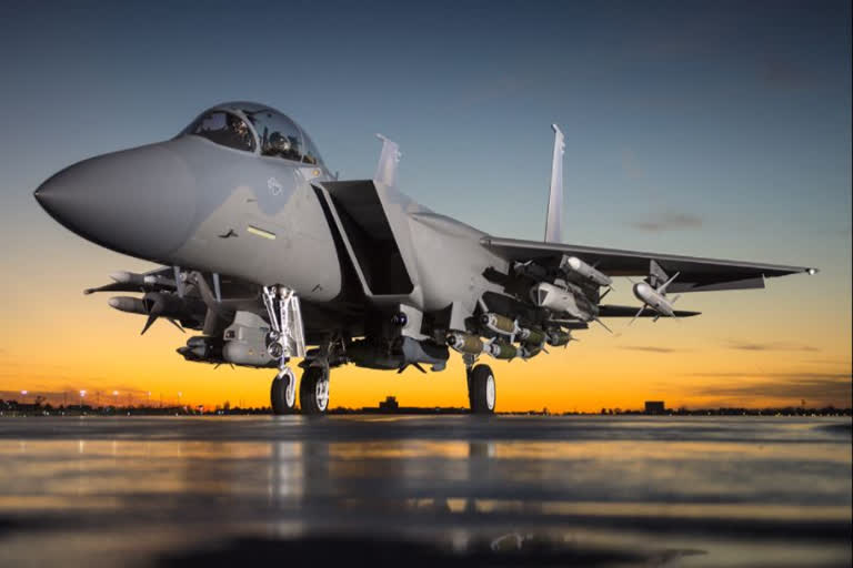 boeing-gets-us-governments-approval-to-offer-f15ex-fighter-jet-to-india