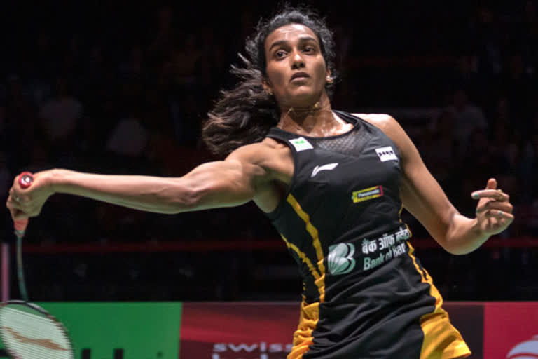 world-tour-finals-sindhu-suffers-second-consecutive-loss-gets-beaten-by-intanon