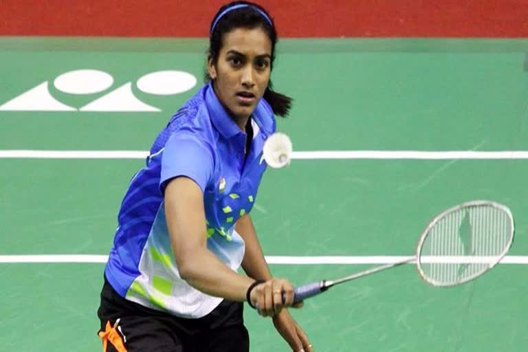 Sindhu