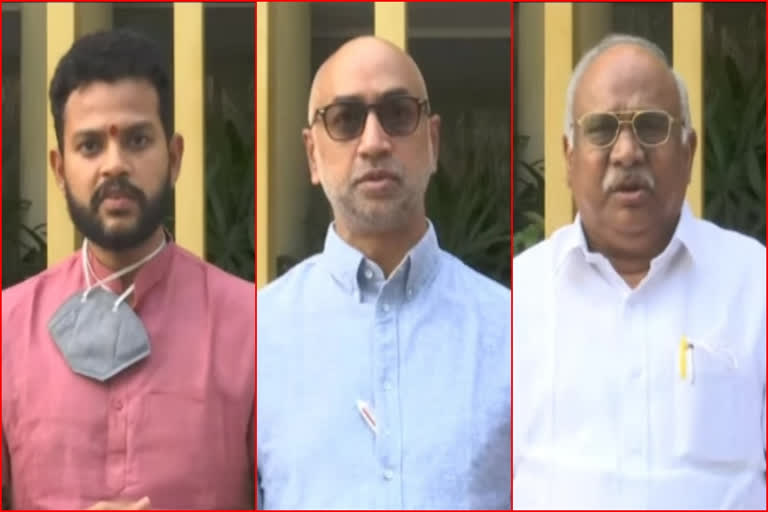 we-will-address-ycp-governments-failures-in-parliament-tdp-mps-said