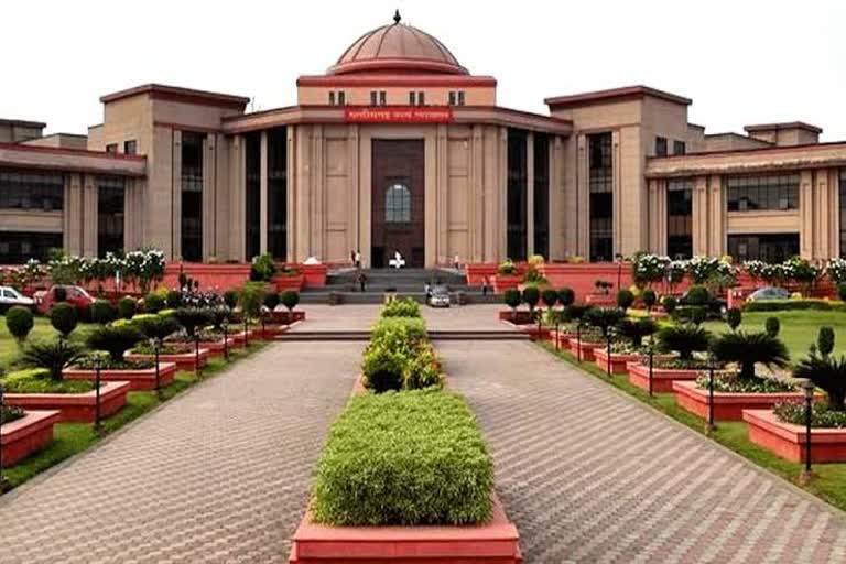 Bhilai ends debate in High Court