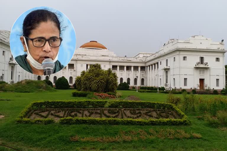 west-bengal-legislative-assembly-passed-a-resolution-against-the-central-agriculture-act