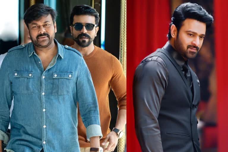 biggest announcements coming from tollywood