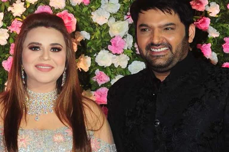 kapil-sharma-confirms-wife-ginni-chatrath-is-expecting-second-baby