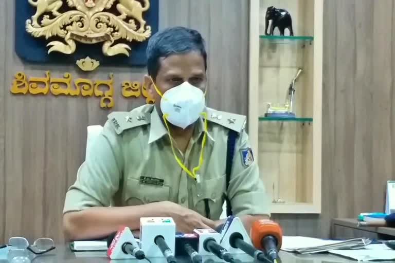 shimoga-police-arrested-murder-accused-within-8-hours