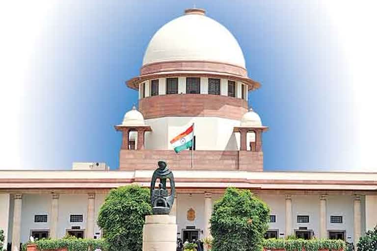 supreme-court-completes-71-years-of-functioning