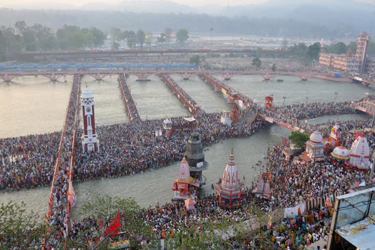 haridwar-mahakumbh