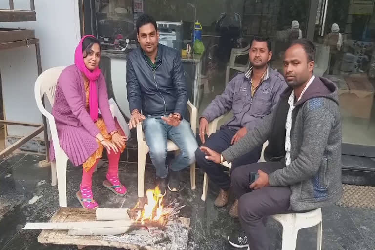 cold-has-returned-in-surguja