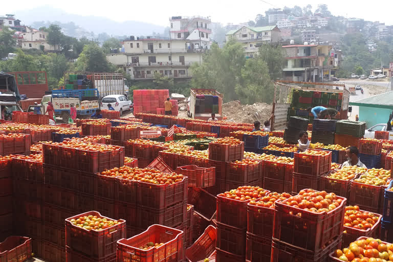 Economy is based on farmers budget injection necessary for development said manoj verma