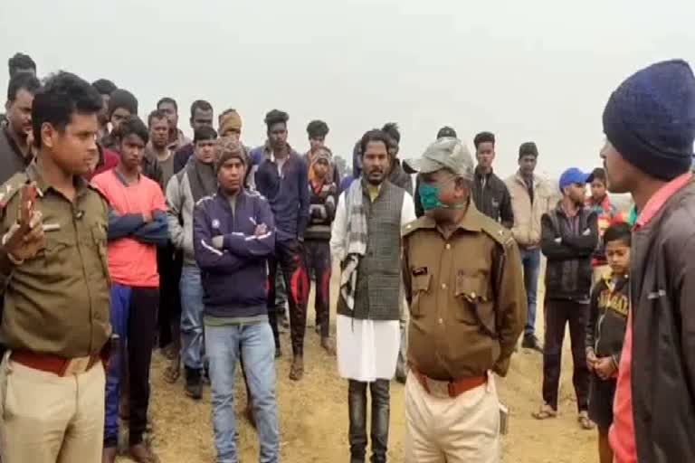 body-of-3-laborers-found-in-dhanbad-brick-kiln