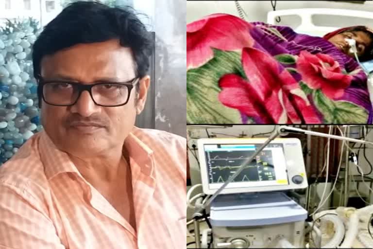 rathore comments on gehlot government  gehlot government  जहरीली शराब  Death by drinking poisonous liquor  जहरीली शराब पीने से मौत  जयपुर लेटेस्ट न्यूज  राजस्थान पॉलिटिक्स  जहरीली शराब का कारोबार  Poison liquor business