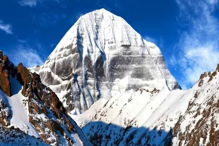 kailash_mansarovar_yatra