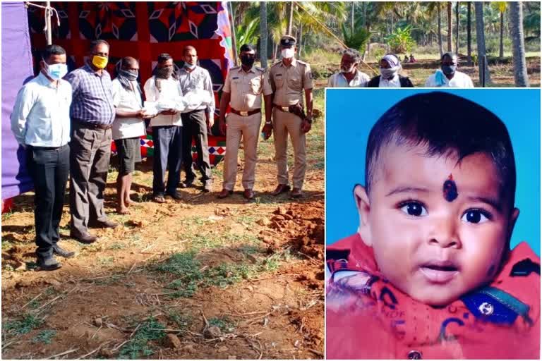 hassan-hullenahalli-child-murder-case-accused-arrest