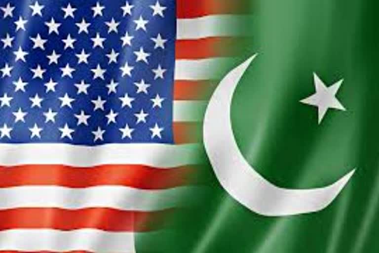 Pak emphasises need for closer engagement with US