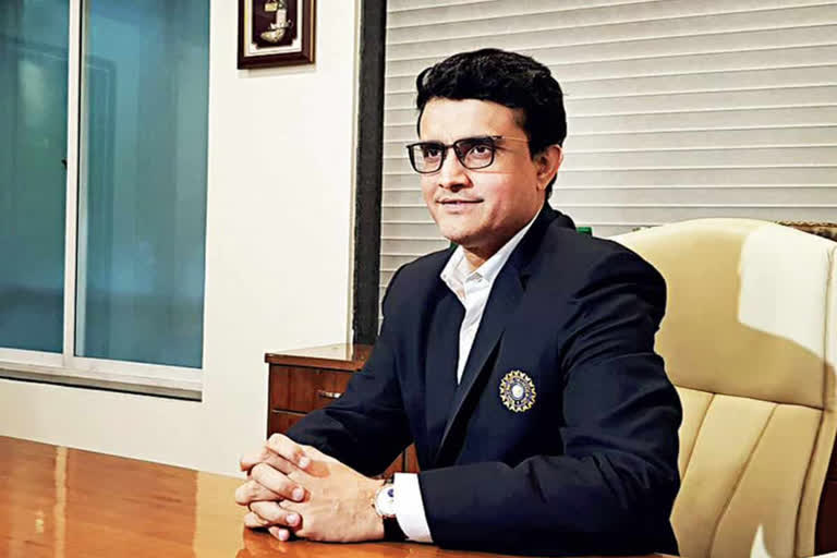 Sourav Ganguly doing well, shifted to private room: Hospital