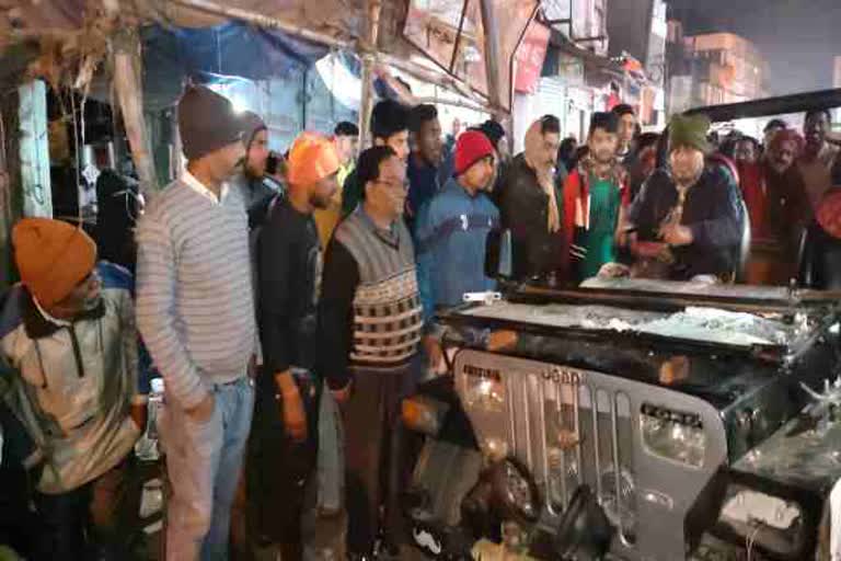 jeep-hit-many-people-in-giridih