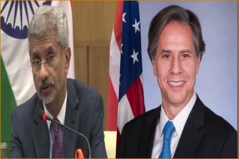 us-state-secy-speaks-with-eam-jaishankar-reaffirms-growing-us-india-partnership