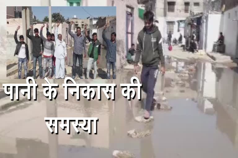 राजस्थान समाचार, rajasthan news