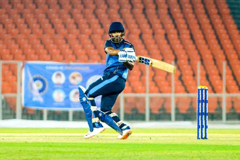 baroda reached into final of the syed mushtaq ali trophy 2021