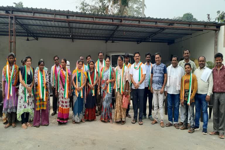 -bjp-workers-joined-congress