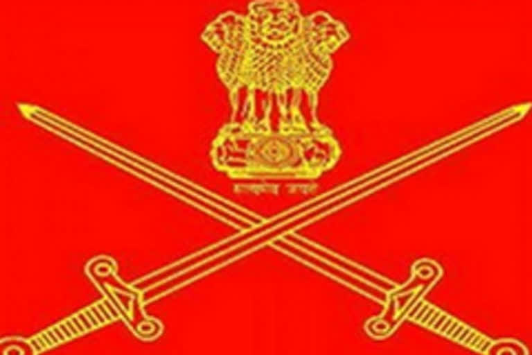 Army acquires 14 acres land in Arunachal Pradesh