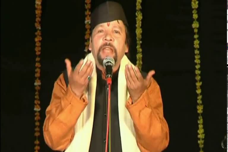 comedian-ghananand-will-contest-2022-assembly-elections-from-pauri