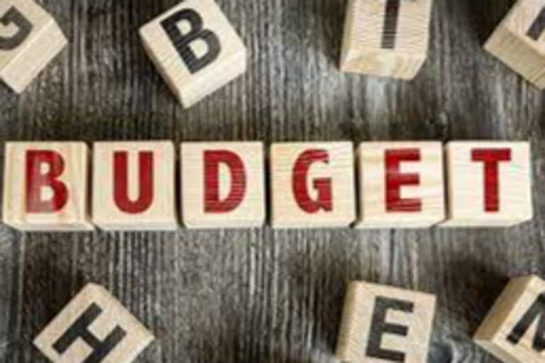 Major economic legislations to be considered during Budget Session