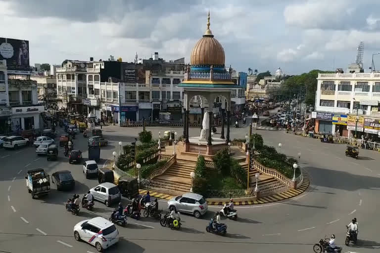 2021-swacha-sarvekshna-preparedness-in-mysuru