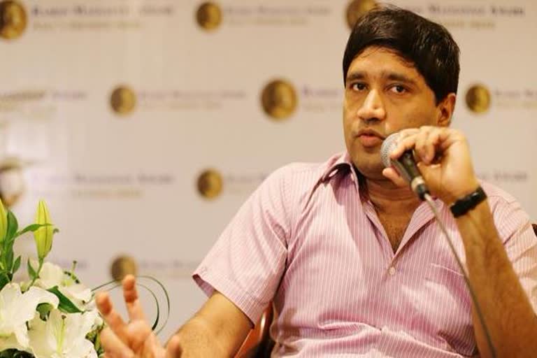 sanjeev-chaturvedi