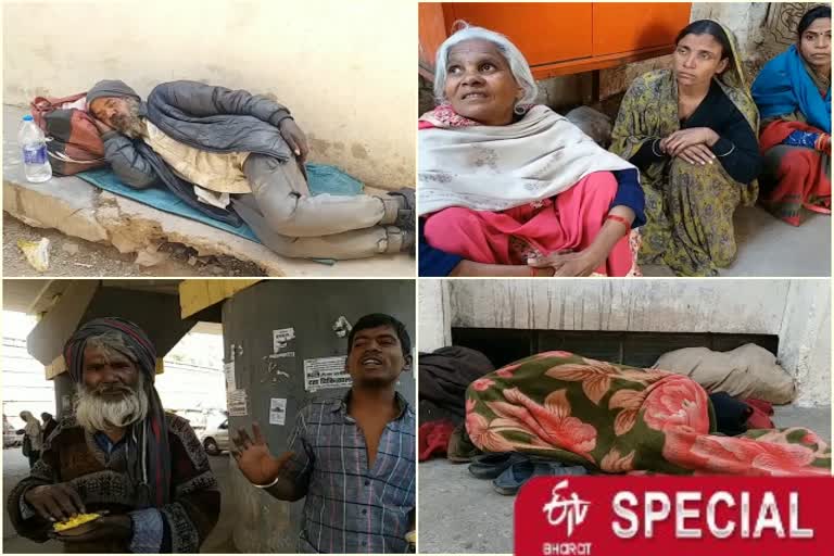 story-of-destitute-elderly-in-gwalior