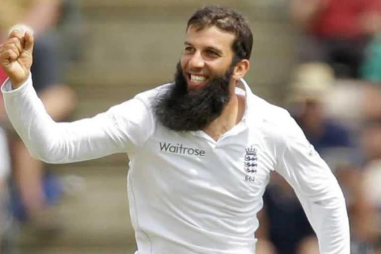 ind-vs-eng-world-class-virat-kohli-doesnt-have-any-sort-of-weakness-says-moeen-ali