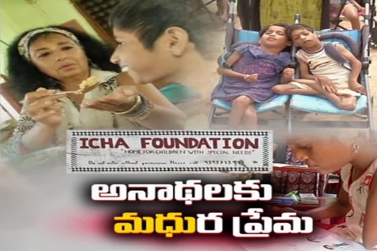 icha-foundation-to-help-orphans-with-disabilities