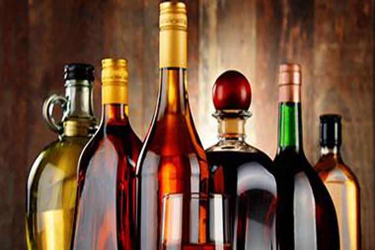 Liquor price hike in kerala  Javan price in kerala  മദ്യത്തിന്‍റെ വില കൂടും  കേരളത്തിലെ മദ്യ വിലവിവരപ്പട്ടിക