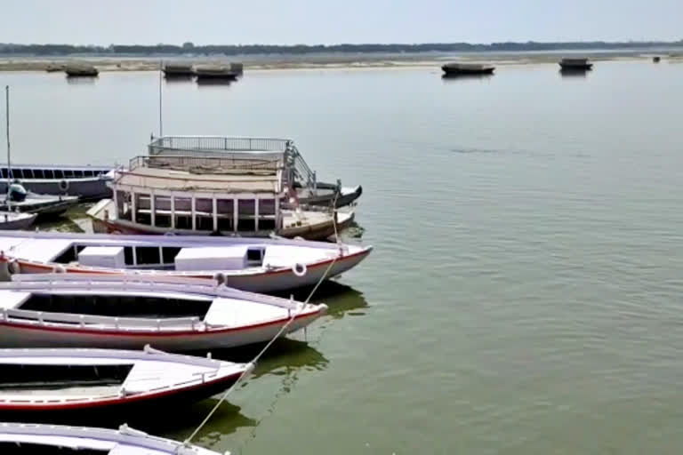 varanasi