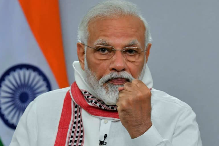 narendra modi