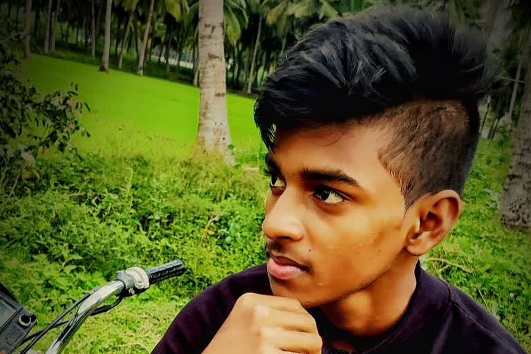 student-sucide-in-tamil-nadu-for-pubg-game