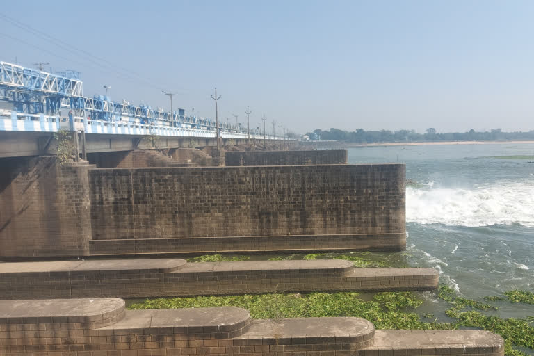 wb_dur_03_ durgapur barrage renovation work start _7204345