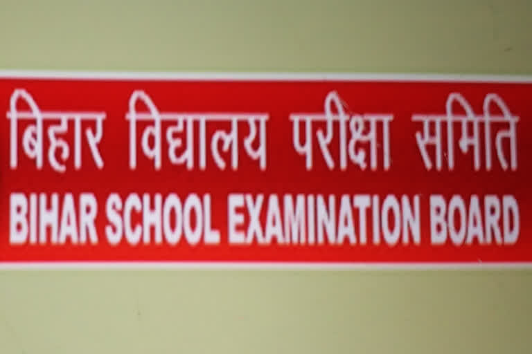 Bihar Board Inter Exam 2021