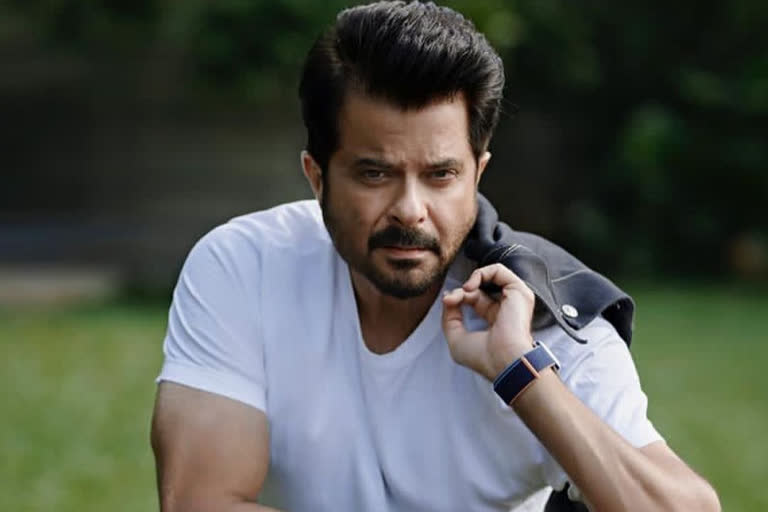 anil kapoor in jug jug jiyo