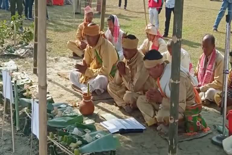 me-dam-mei-fi-celebration-at-majuli