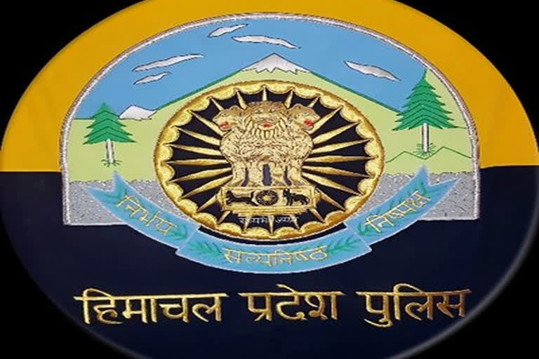 Security tightened in Israeli-inhabited areas of Dharamshala: HP Police