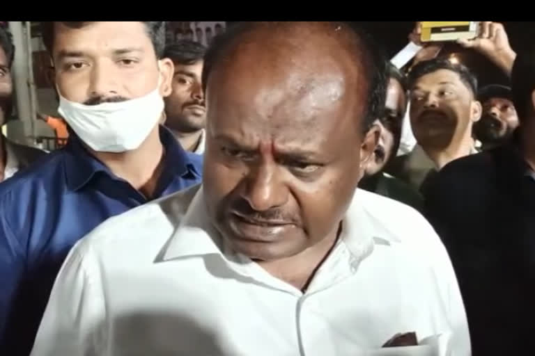 hdk